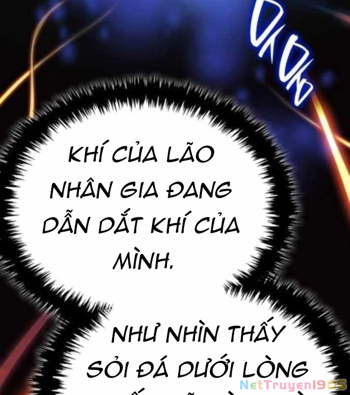 Đường Môn Truyền Kỳ Chapter 4 - 209