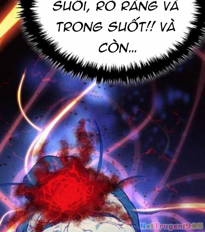 Đường Môn Truyền Kỳ Chapter 4 - 210