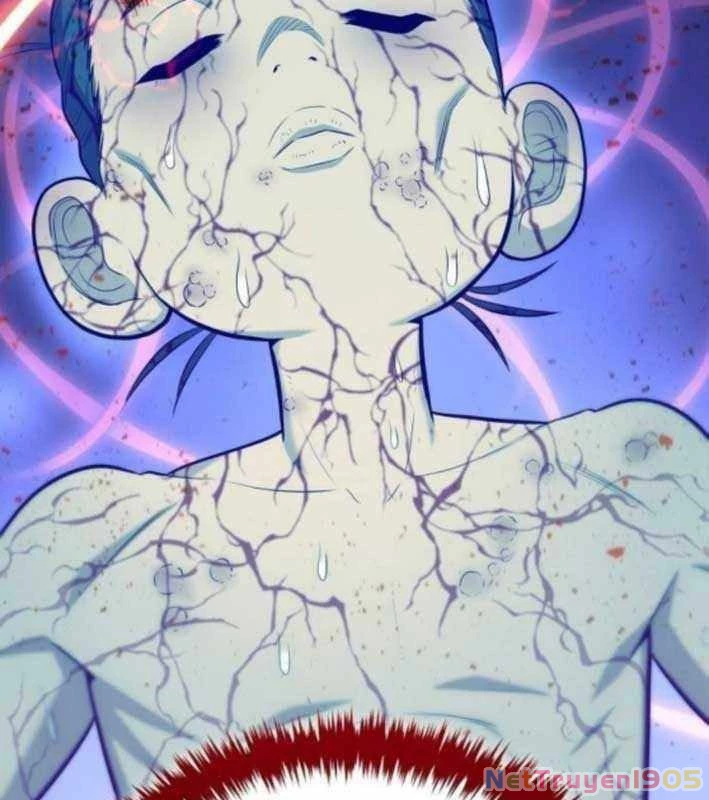 Đường Môn Truyền Kỳ Chapter 4 - 211