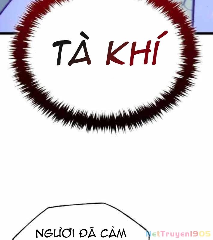 Đường Môn Truyền Kỳ Chapter 4 - 212