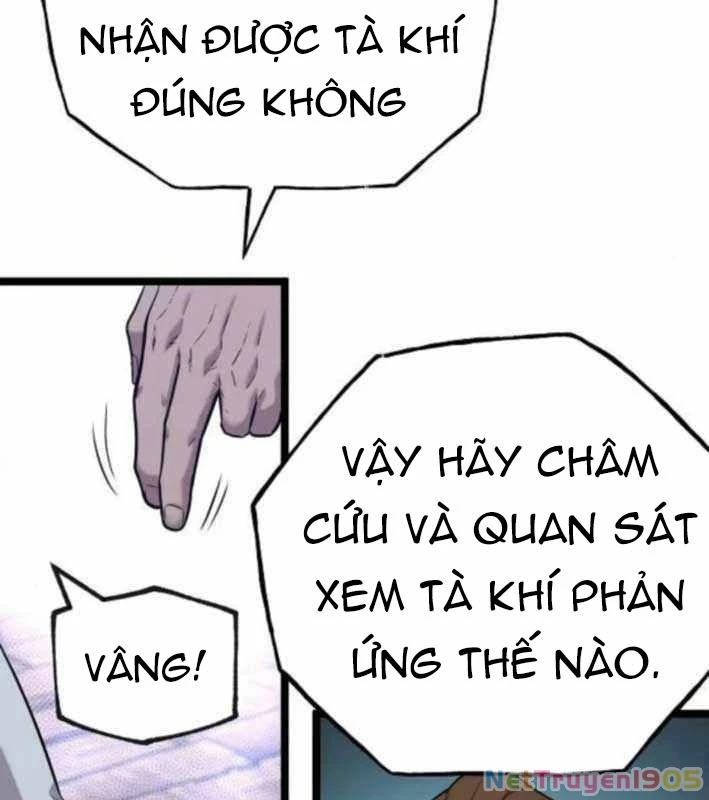 Đường Môn Truyền Kỳ Chapter 4 - 213