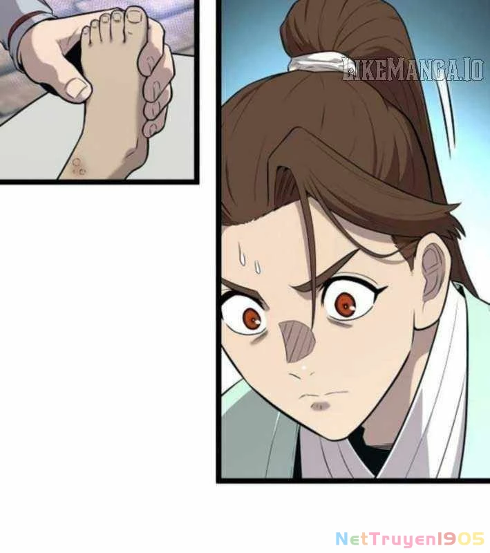 Đường Môn Truyền Kỳ Chapter 4 - 214