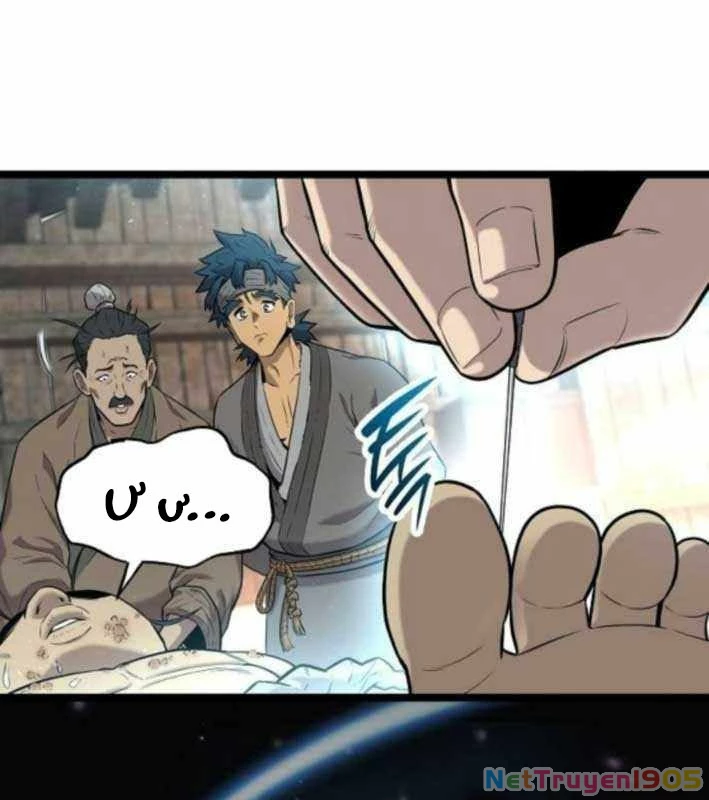 Đường Môn Truyền Kỳ Chapter 4 - 215