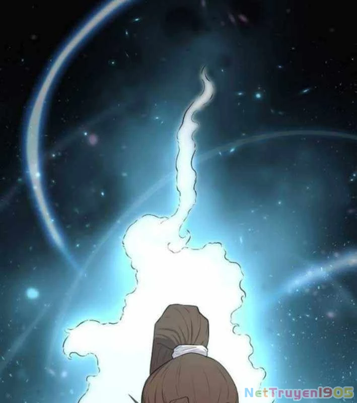 Đường Môn Truyền Kỳ Chapter 4 - 216