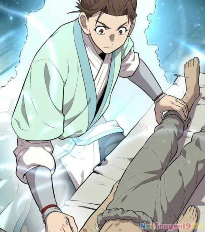 Đường Môn Truyền Kỳ Chapter 4 - 217