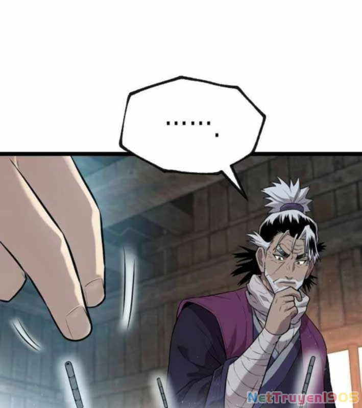 Đường Môn Truyền Kỳ Chapter 4 - 219