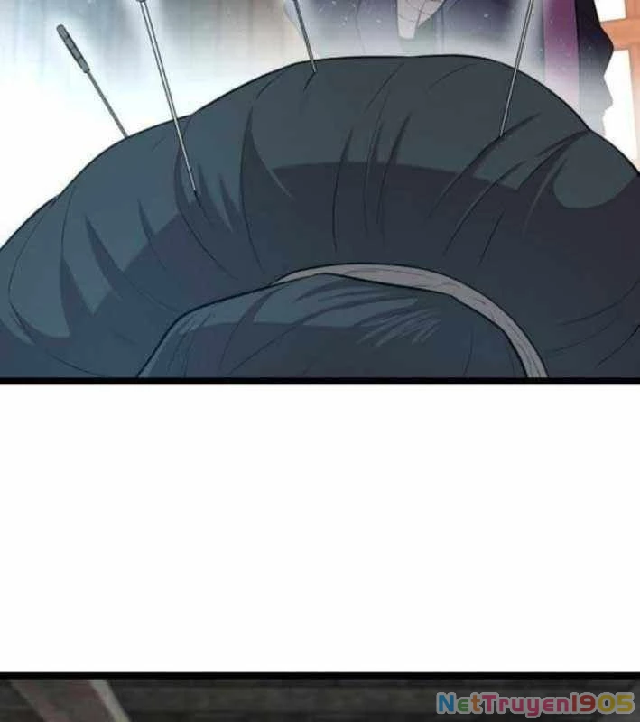 Đường Môn Truyền Kỳ Chapter 4 - 220