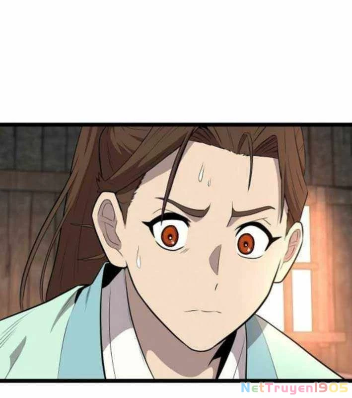 Đường Môn Truyền Kỳ Chapter 4 - 222
