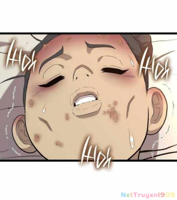 Đường Môn Truyền Kỳ Chapter 4 - 223