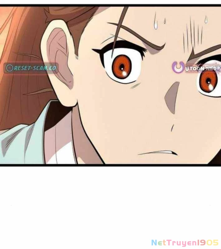 Đường Môn Truyền Kỳ Chapter 4 - 224