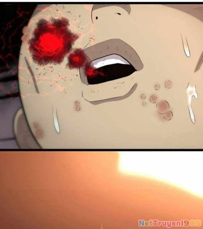 Đường Môn Truyền Kỳ Chapter 4 - 225