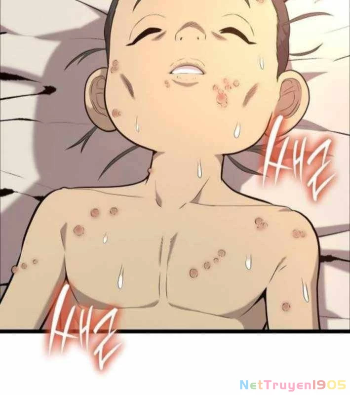 Đường Môn Truyền Kỳ Chapter 4 - 229
