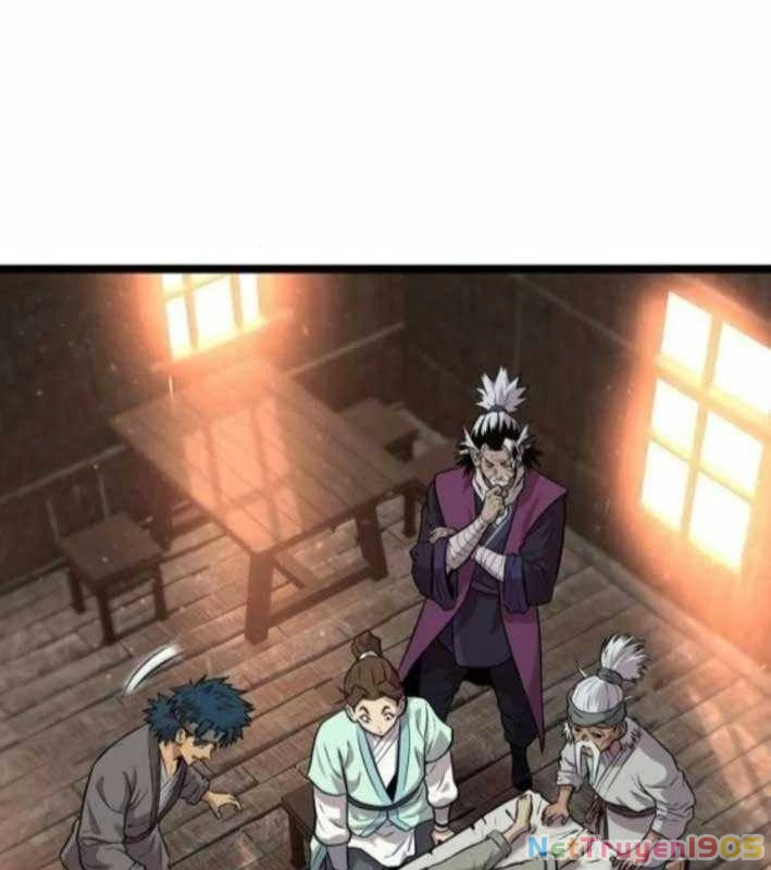 Đường Môn Truyền Kỳ Chapter 4 - 230