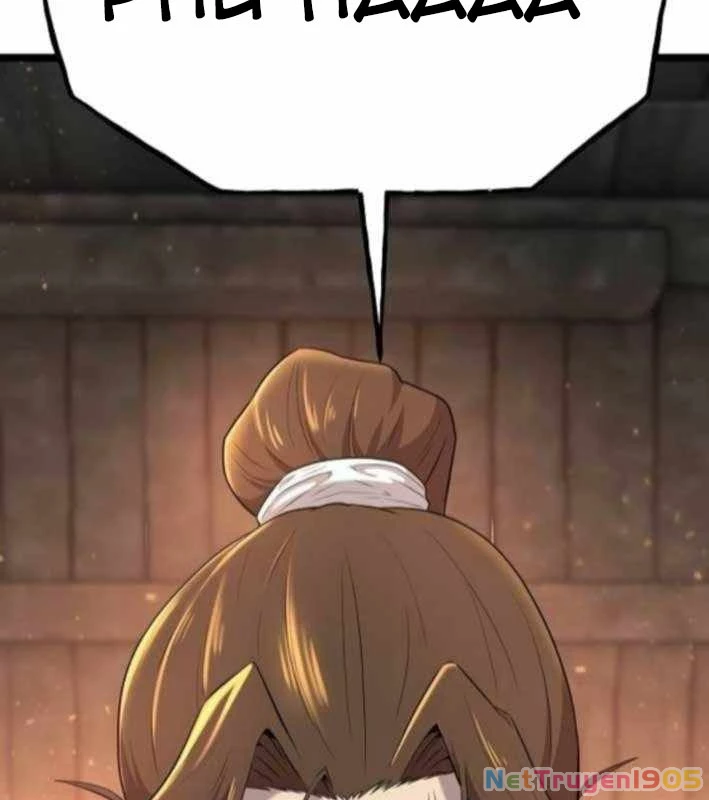 Đường Môn Truyền Kỳ Chapter 4 - 232