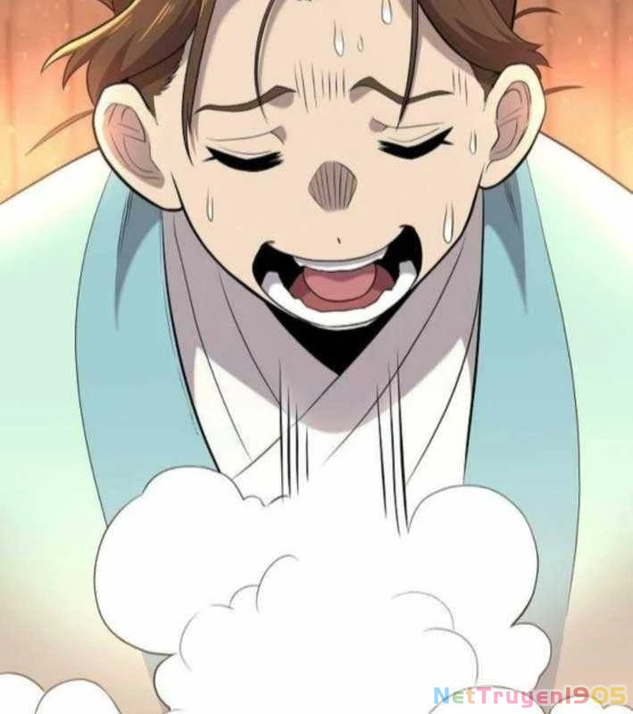 Đường Môn Truyền Kỳ Chapter 4 - 233