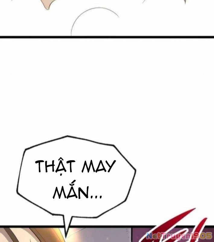 Đường Môn Truyền Kỳ Chapter 4 - 234