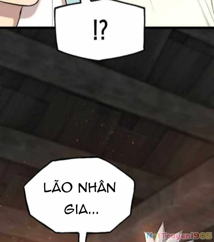 Đường Môn Truyền Kỳ Chapter 4 - 236