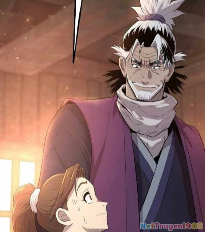 Đường Môn Truyền Kỳ Chapter 4 - 237