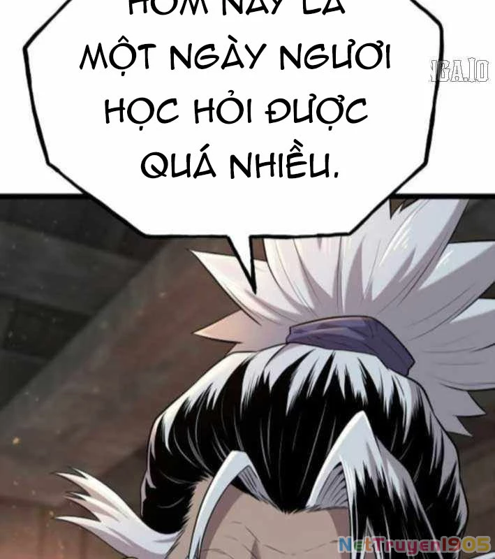 Đường Môn Truyền Kỳ Chapter 4 - 239
