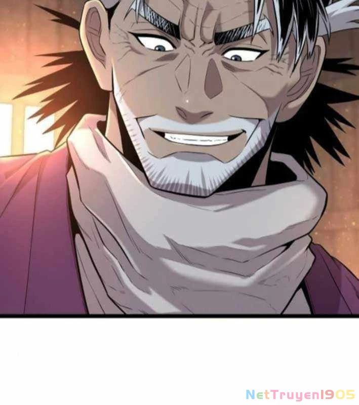 Đường Môn Truyền Kỳ Chapter 4 - 240