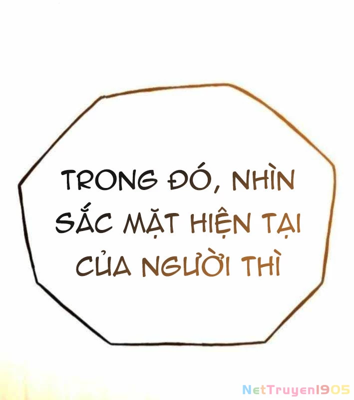 Đường Môn Truyền Kỳ Chapter 4 - 241