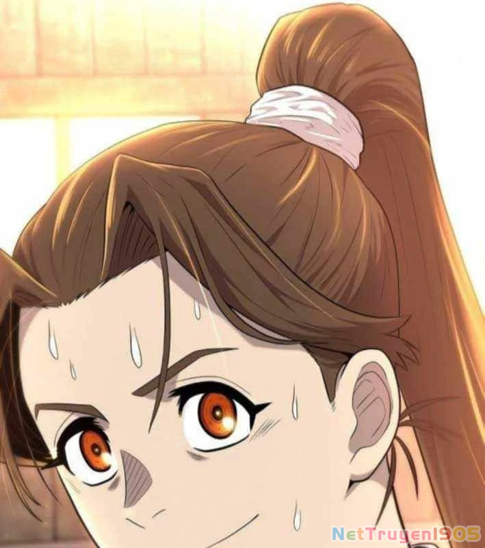 Đường Môn Truyền Kỳ Chapter 4 - 242