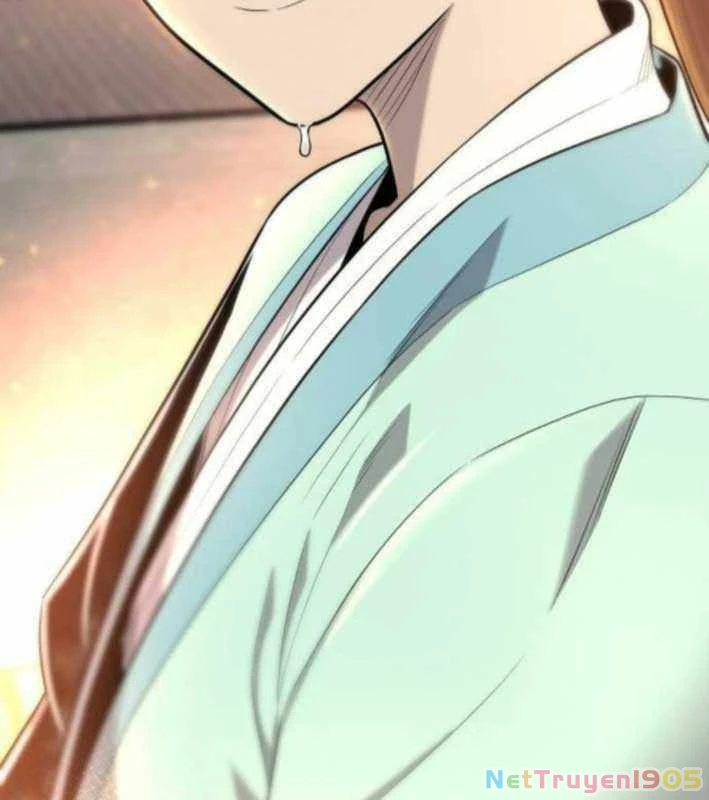 Đường Môn Truyền Kỳ Chapter 4 - 243