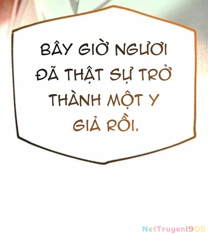 Đường Môn Truyền Kỳ Chapter 4 - 244