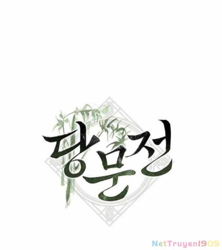 Đường Môn Truyền Kỳ Chapter 4 - 245