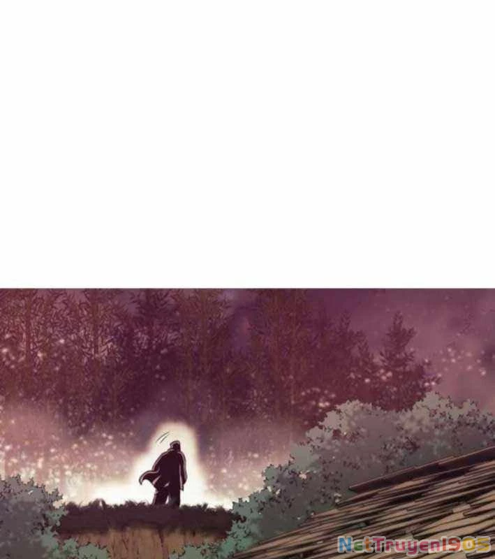Đường Môn Truyền Kỳ Chapter 4 - 246