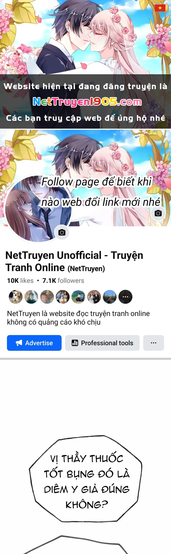 Đường Môn Truyền Kỳ Chapter 5 - 1