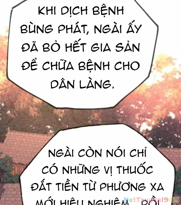 Đường Môn Truyền Kỳ Chapter 5 - 2
