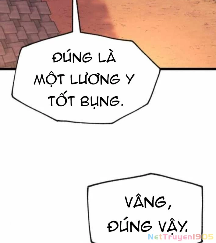 Đường Môn Truyền Kỳ Chapter 5 - 4