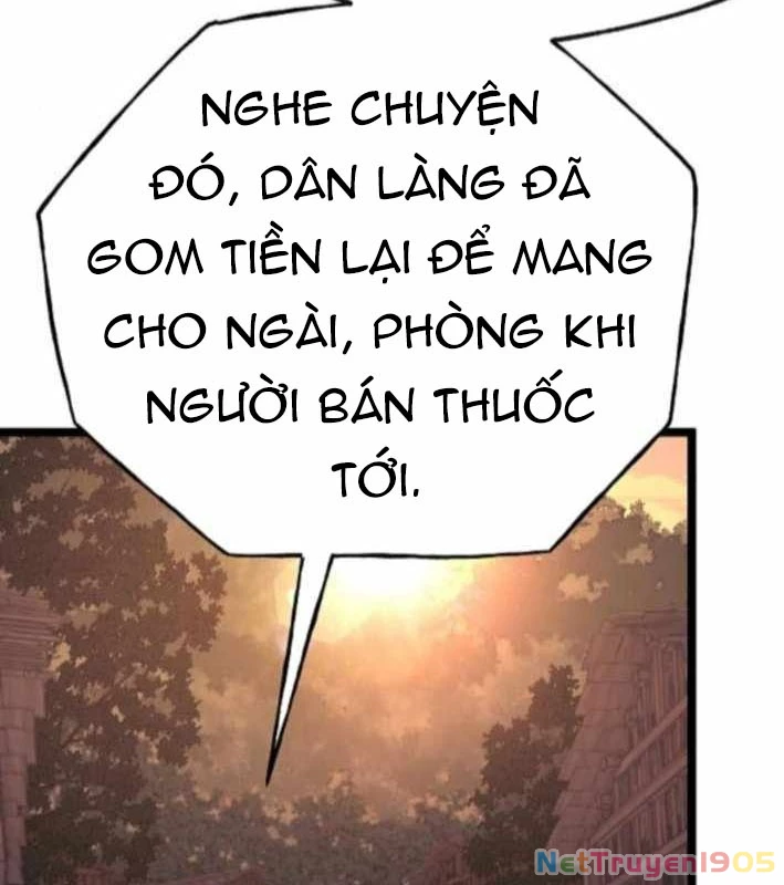 Đường Môn Truyền Kỳ Chapter 5 - 5