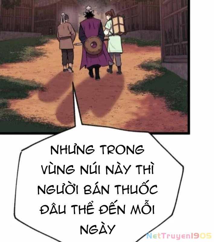 Đường Môn Truyền Kỳ Chapter 5 - 6