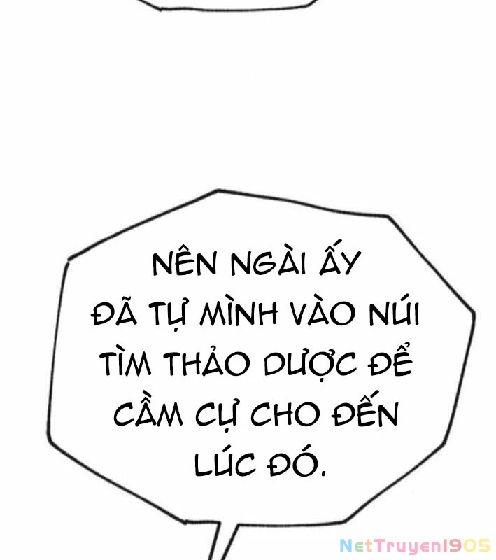 Đường Môn Truyền Kỳ Chapter 5 - 7