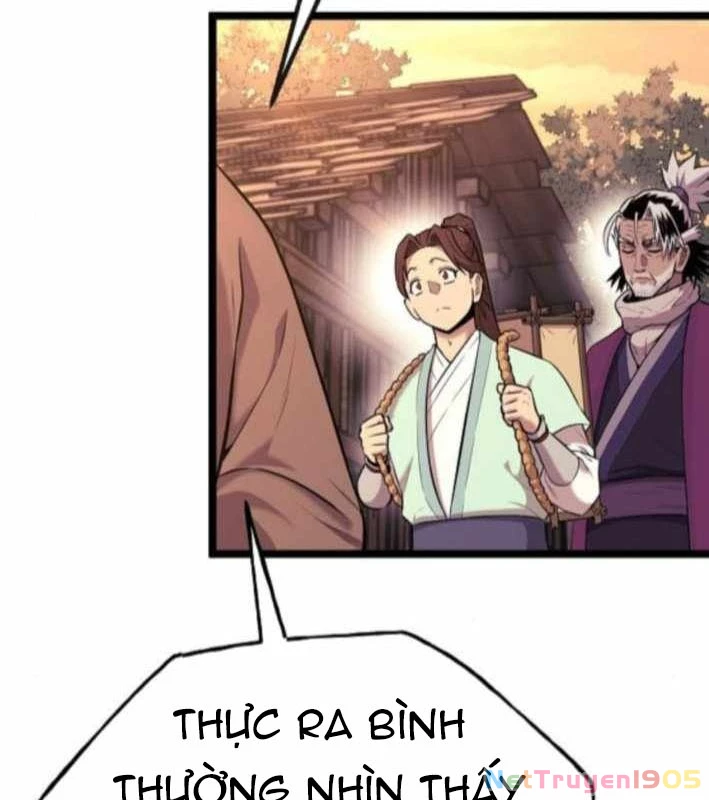 Đường Môn Truyền Kỳ Chapter 5 - 8