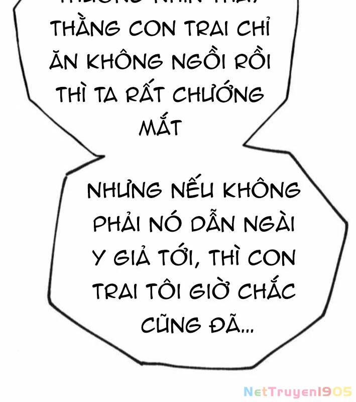 Đường Môn Truyền Kỳ Chapter 5 - 9