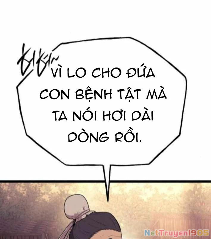 Đường Môn Truyền Kỳ Chapter 5 - 10