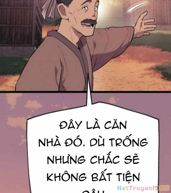 Đường Môn Truyền Kỳ Chapter 5 - 11
