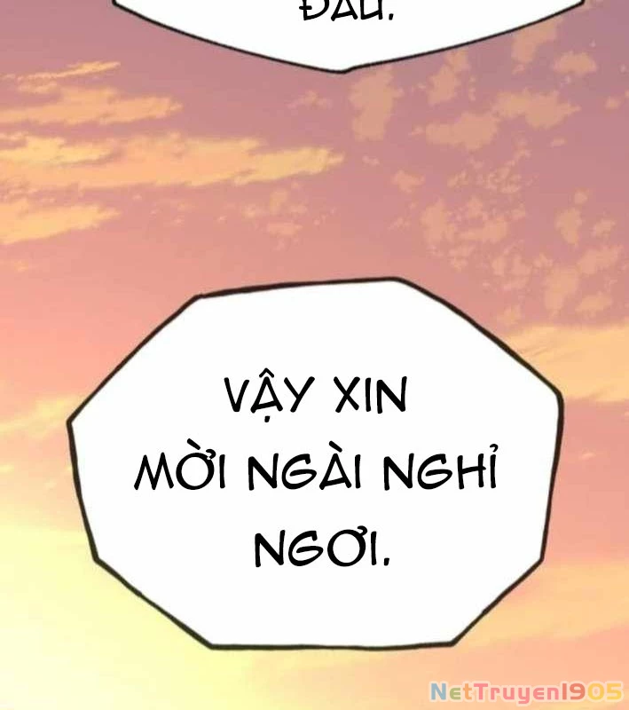 Đường Môn Truyền Kỳ Chapter 5 - 12