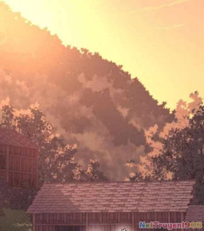 Đường Môn Truyền Kỳ Chapter 5 - 13
