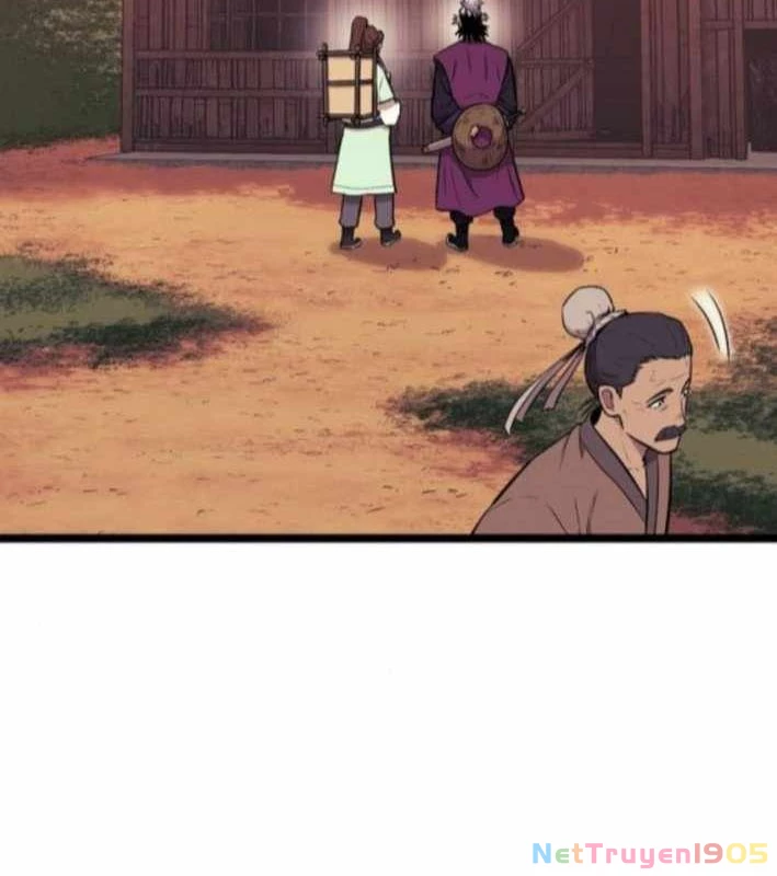 Đường Môn Truyền Kỳ Chapter 5 - 14