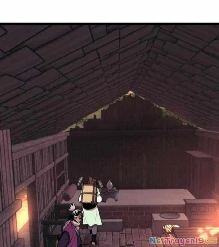 Đường Môn Truyền Kỳ Chapter 5 - 17