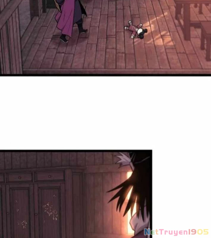 Đường Môn Truyền Kỳ Chapter 5 - 18