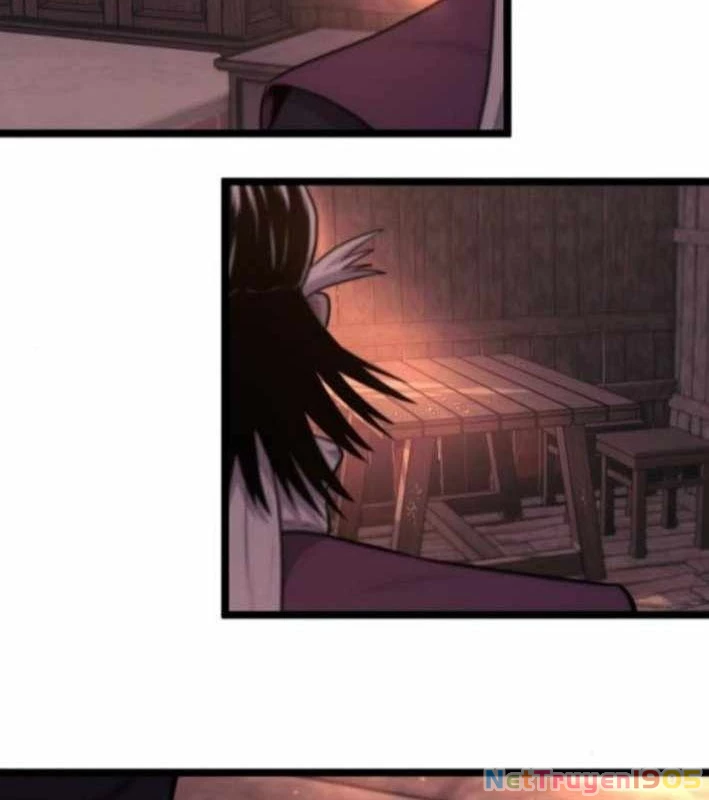 Đường Môn Truyền Kỳ Chapter 5 - 19