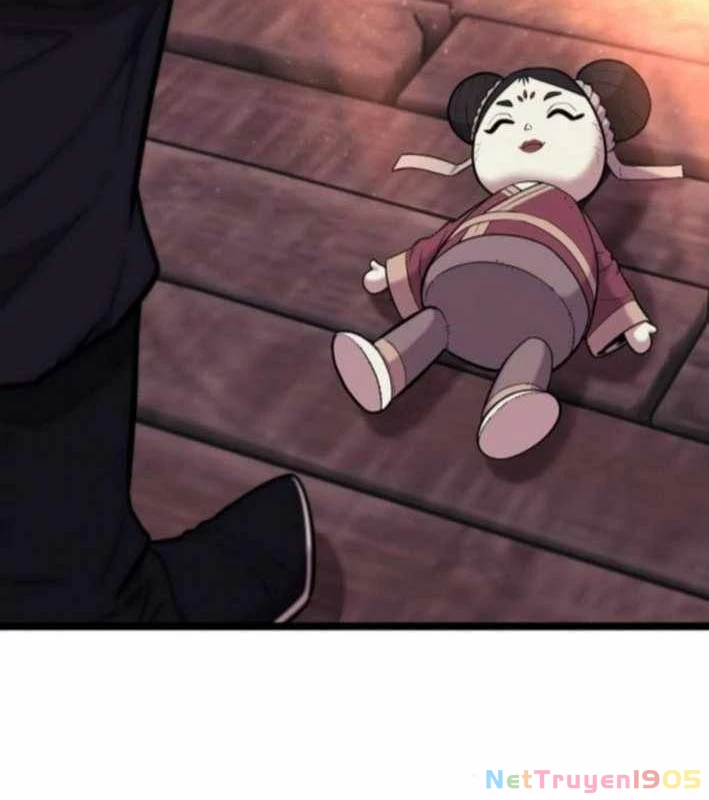 Đường Môn Truyền Kỳ Chapter 5 - 20