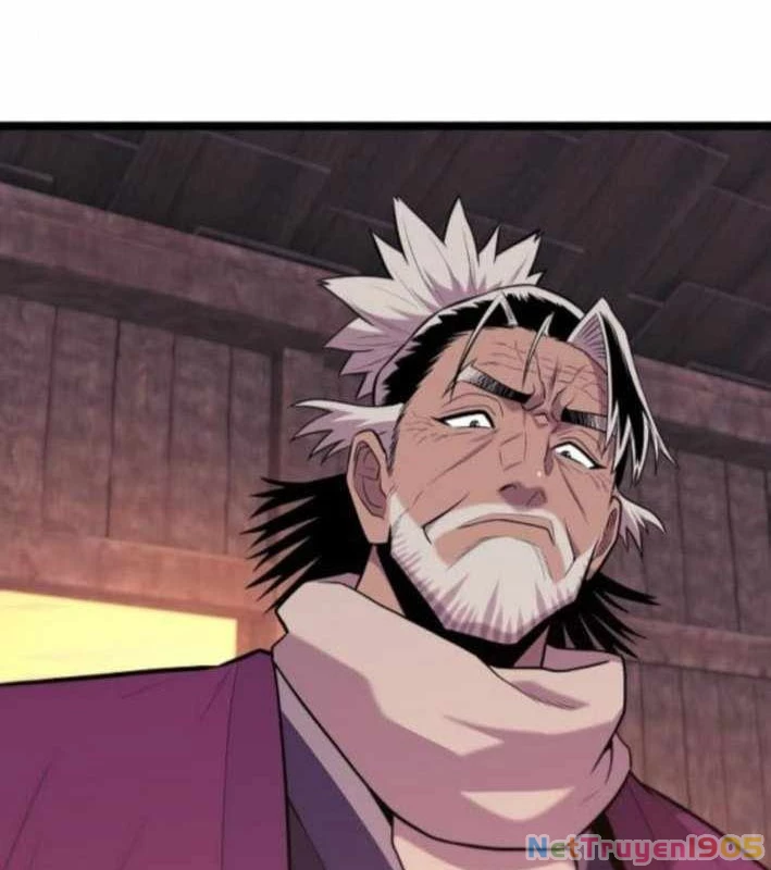 Đường Môn Truyền Kỳ Chapter 5 - 21