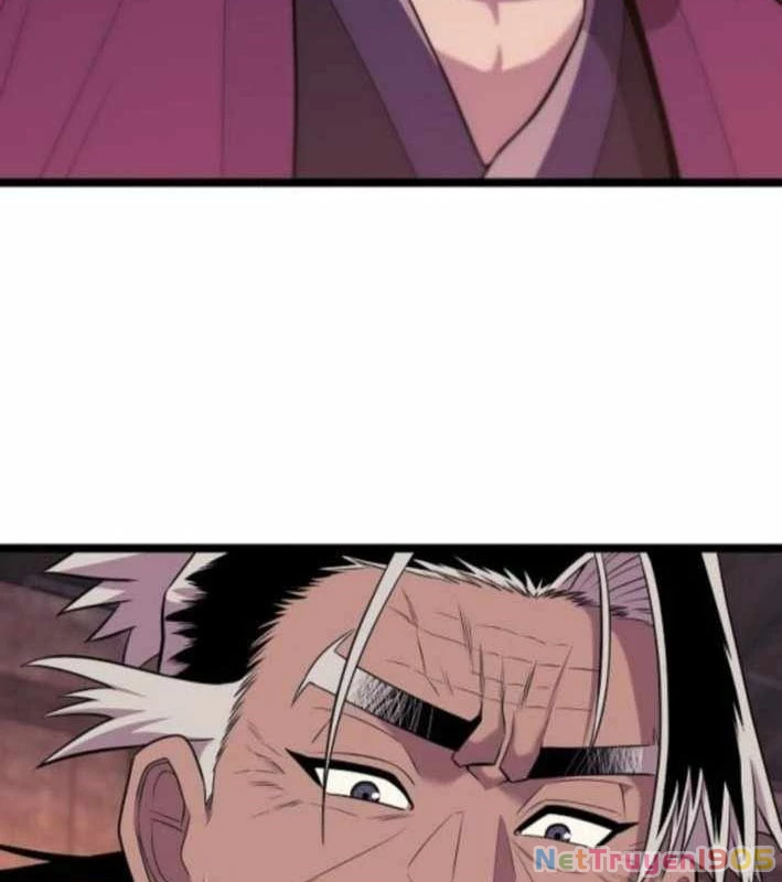 Đường Môn Truyền Kỳ Chapter 5 - 22