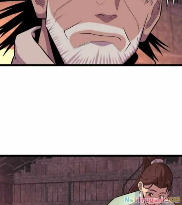 Đường Môn Truyền Kỳ Chapter 5 - 23